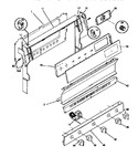 Diagram for 02 - Backguard