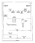 Diagram for 07 - Wiring Diagram