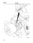 Diagram for 03 - Dry Cab,heater