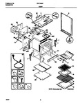 Diagram for 04 - Body