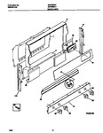 Diagram for 02 - Backguard