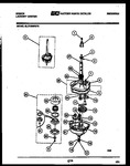 Diagram for 07 - Transmission Parts