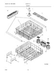 Diagram for 13 - Racks