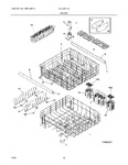 Diagram for 13 - Racks