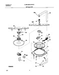 Diagram for 09 - Motor & Pump