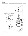 Diagram for 09 - Motor & Pump