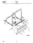 Diagram for 06 - Frame