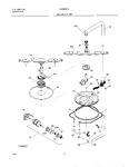 Diagram for 09 - Motor & Pump