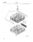 Diagram for 13 - Racks