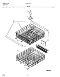 Diagram for 13 - Racks