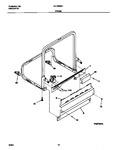 Diagram for 06 - Frame