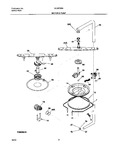 Diagram for 09 - Motor & Pump