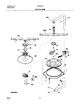 Diagram for 09 - Motor & Pump