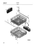 Diagram for 13 - Racks