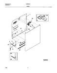 Diagram for 05 - Door