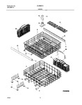 Diagram for 13 - Racks