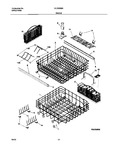 Diagram for 13 - Racks