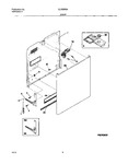 Diagram for 05 - Door