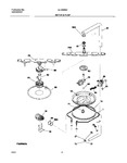 Diagram for 09 - Motor & Pump