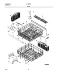 Diagram for 13 - Racks