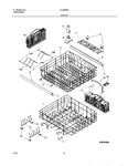 Diagram for 13 - Racks