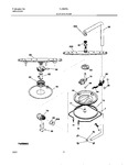 Diagram for 09 - Motoe & Pump