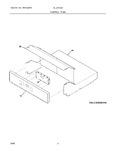 Diagram for 03 - Controls