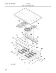 Diagram for 05 - Maintop