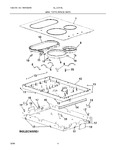 Diagram for 05 - Maintop