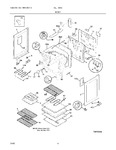 Diagram for 05 - Body