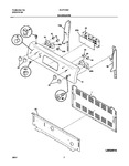 Diagram for 03 - Backguard