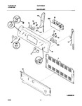 Diagram for 03 - Backguard