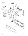 Diagram for 03 - Backguard