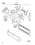 Diagram for 03 - Backguard