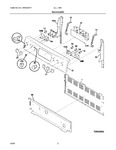 Diagram for 03 - Backguard