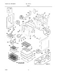 Diagram for 05 - Body