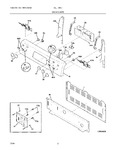 Diagram for 03 - Backguard