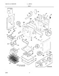 Diagram for 05 - Body