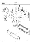 Diagram for 03 - Backguard