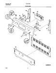 Diagram for 03 - Backguard