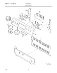 Diagram for 03 - Backguard