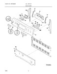 Diagram for 03 - Backguard