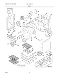 Diagram for 05 - Body