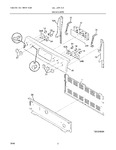 Diagram for 03 - Backguard