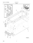 Diagram for 05 - Cabinet