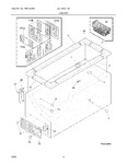 Diagram for 05 - Cabinet