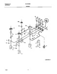 Diagram for 05 - Burners