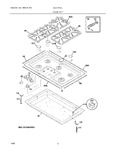 Diagram for 03 - Maintop