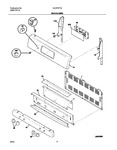 Diagram for 03 - Backguard