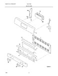 Diagram for 03 - Backguard